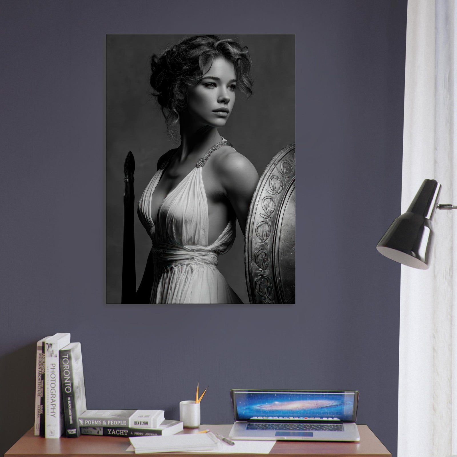 54a6a4d3-370b-49e7-bd53-49de014ef4ff