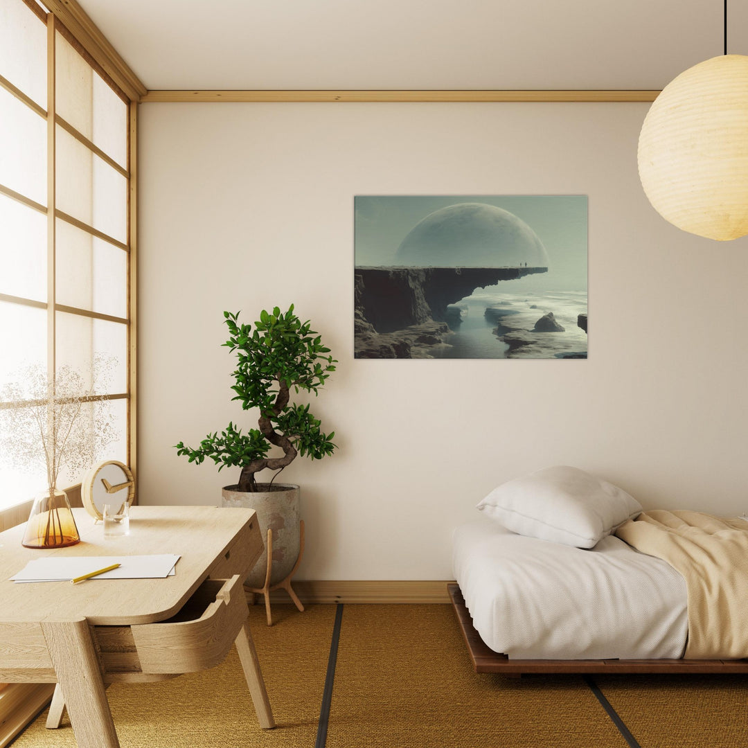 54a8e557-1736-4633-ae0a-41ee6c23d7de