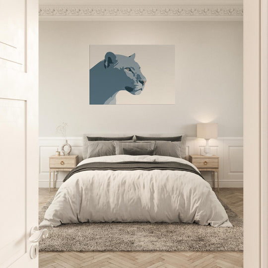 54a92206-af76-46f2-8eed-1374841faf81