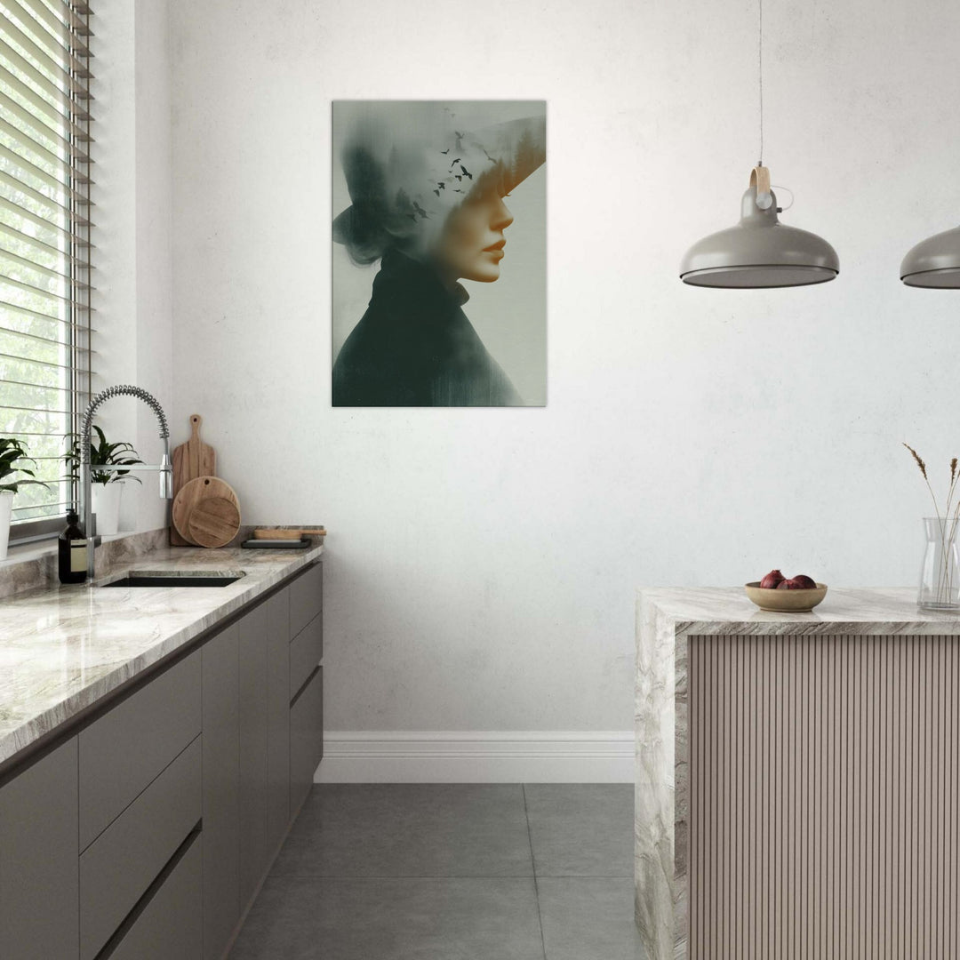 54a985c9-c152-45c8-9f02-37bad42b5bd9