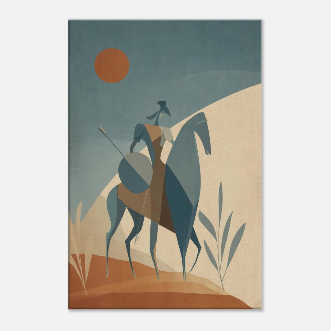 54aa28f9-fe55-47d1-a4f7-e47861b80e3b