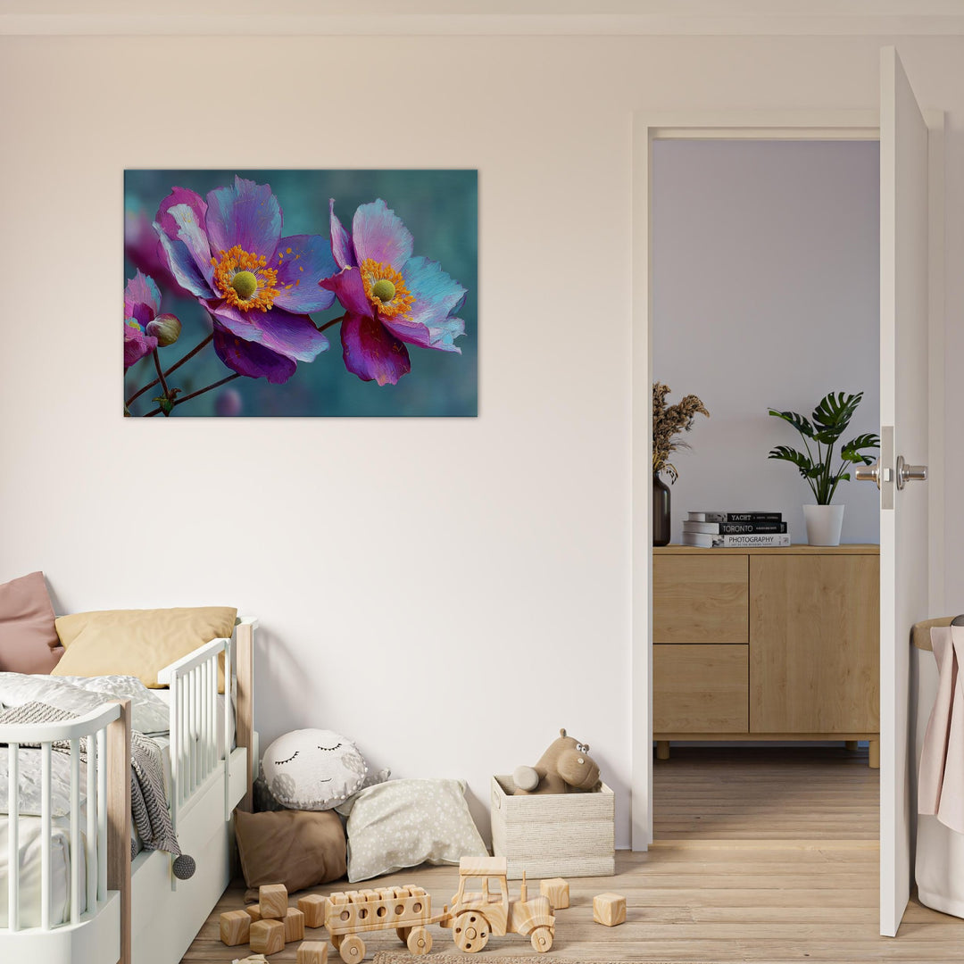 54ad5dd2-4fc3-4dfb-bb5d-a1d06bae84a2