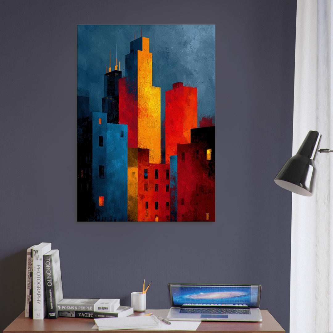 54ad6095-3c4f-4eed-a5d4-79ccda556c3b