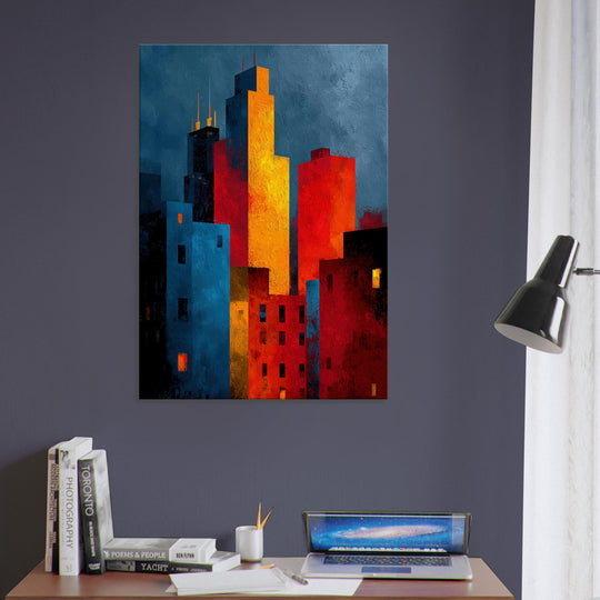 54ad6095-3c4f-4eed-a5d4-79ccda556c3b