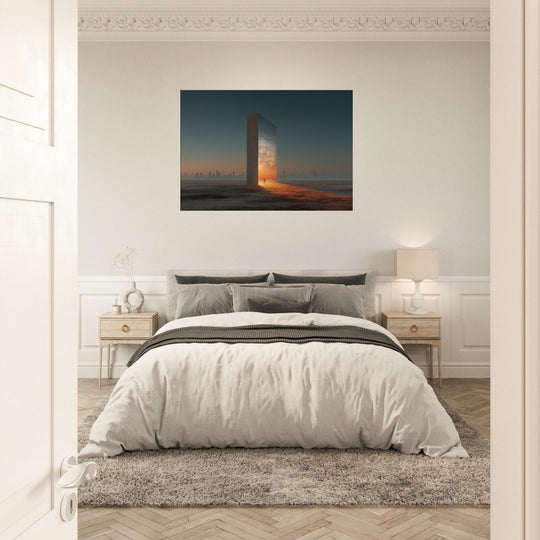 54aeed29-07bc-4d61-98e5-3f8aeb471f77