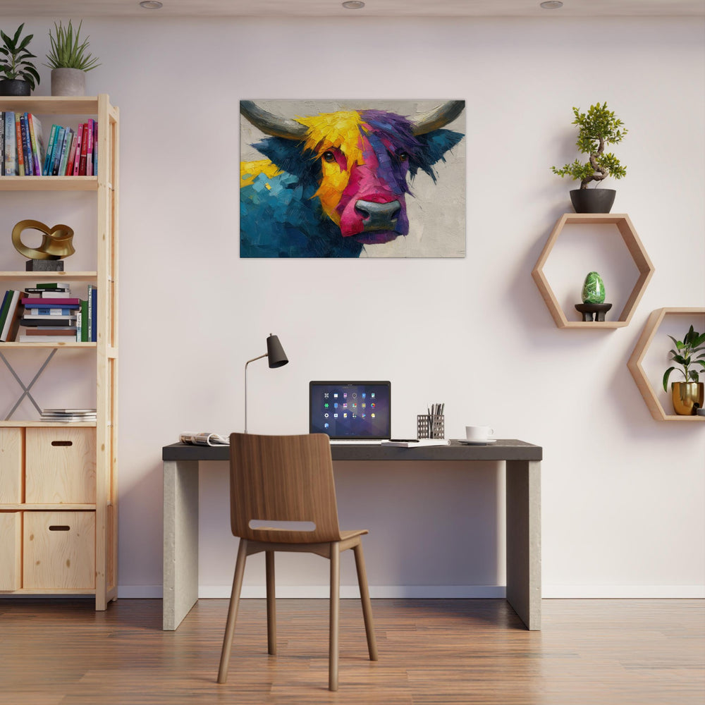 54afaada-a84b-424a-bb0c-b21e766375a6