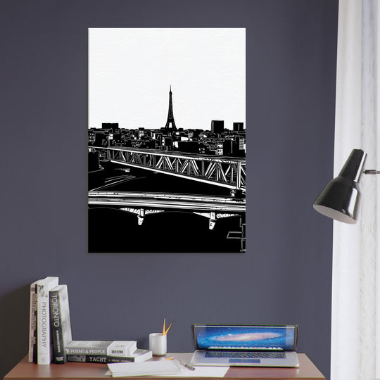 54b10d27-985c-4c3c-b9ed-8b97dda107fc