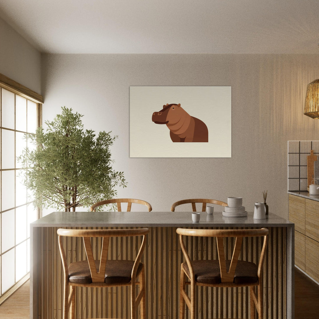 54b17262-5b1f-4e8b-8fa3-5f6f73ae490a