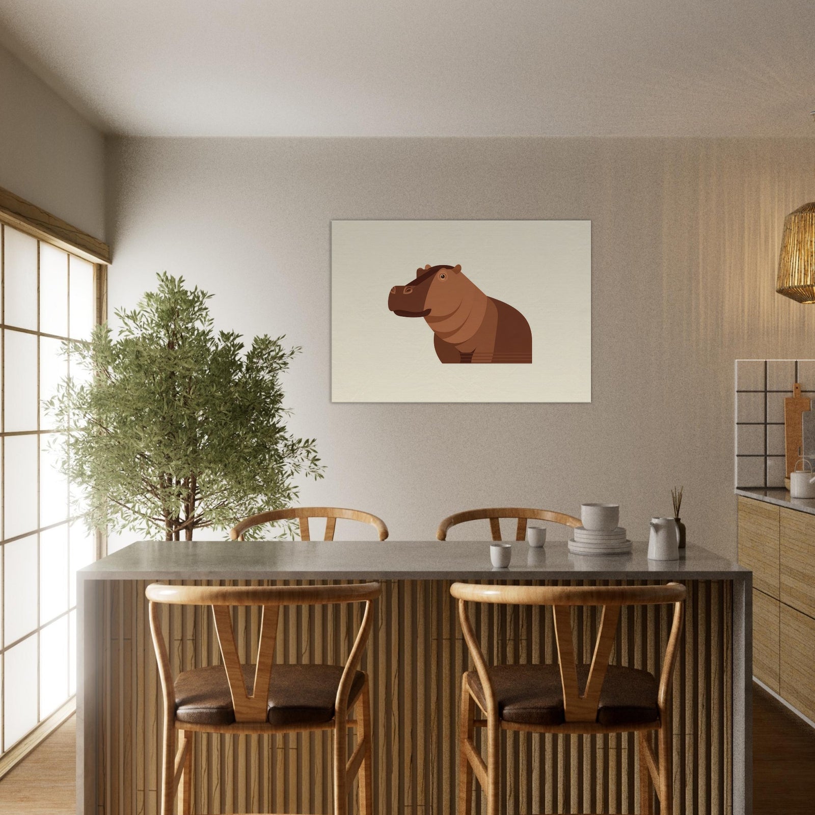 54b17262-5b1f-4e8b-8fa3-5f6f73ae490a