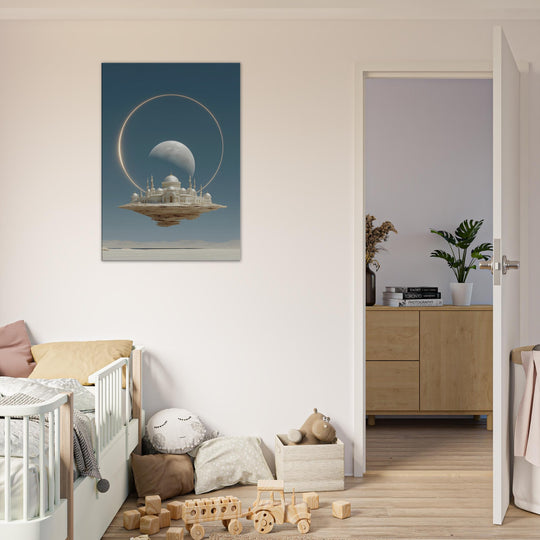 54b1c572-b4ce-48a1-ac5f-a18b1394f51d