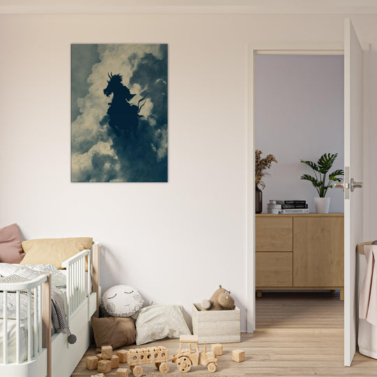 54b46ac6-ceb4-4687-9d51-b312e20c8c98