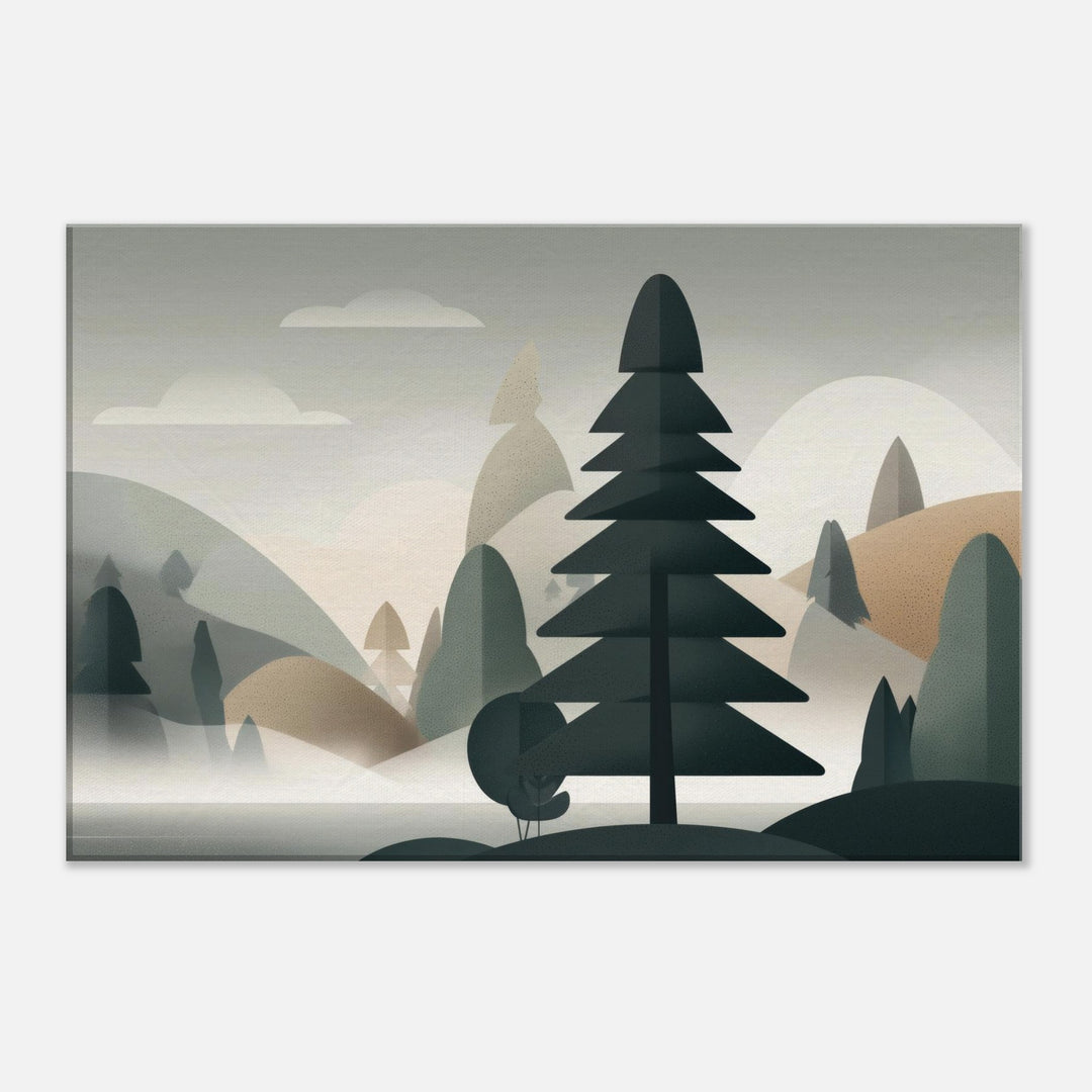 54b63e33-def2-487b-b93d-7224780f5f9b