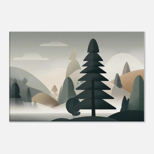 54b63e33-def2-487b-b93d-7224780f5f9b