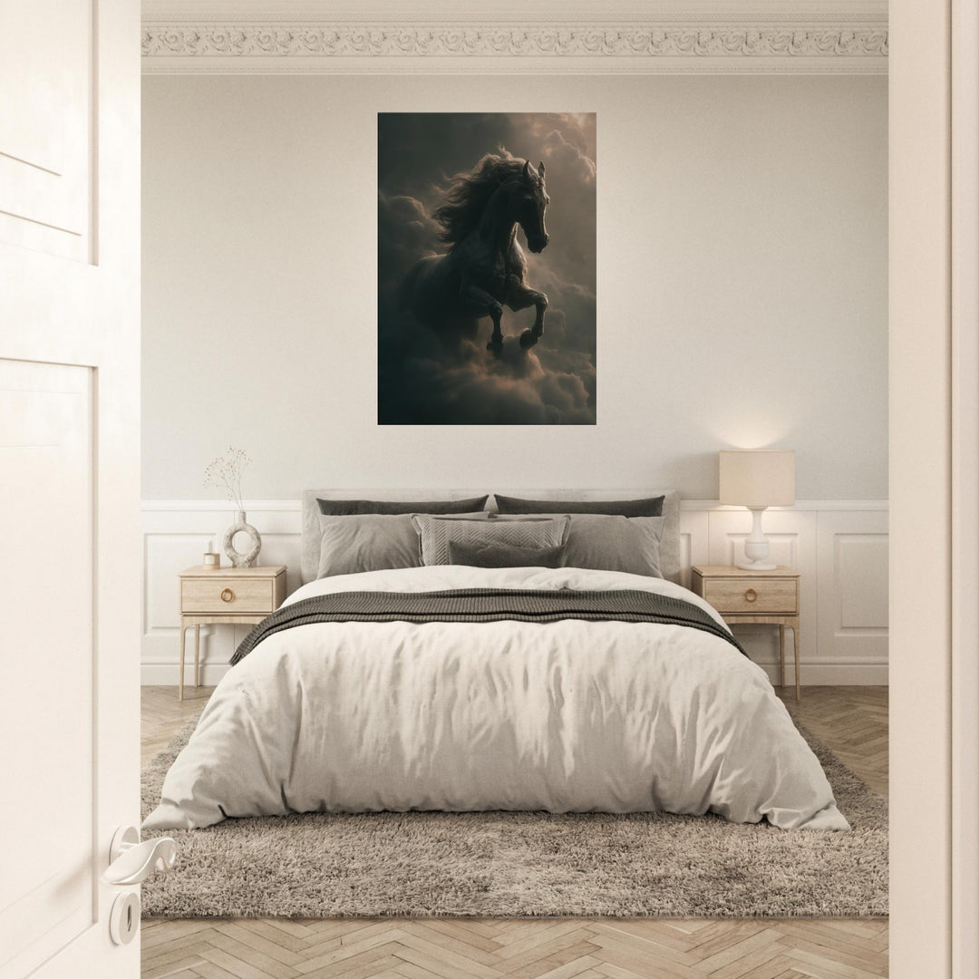 54b68a35-5193-4e28-800c-4c7397ef3c03