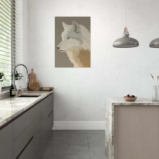 54b723c5-aa94-48b4-a0b0-ff464b795bfe