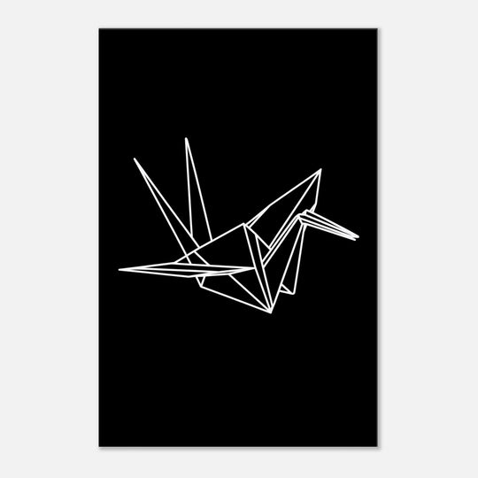 54b7ddc0-1e19-4921-90b2-e6a98852bf20