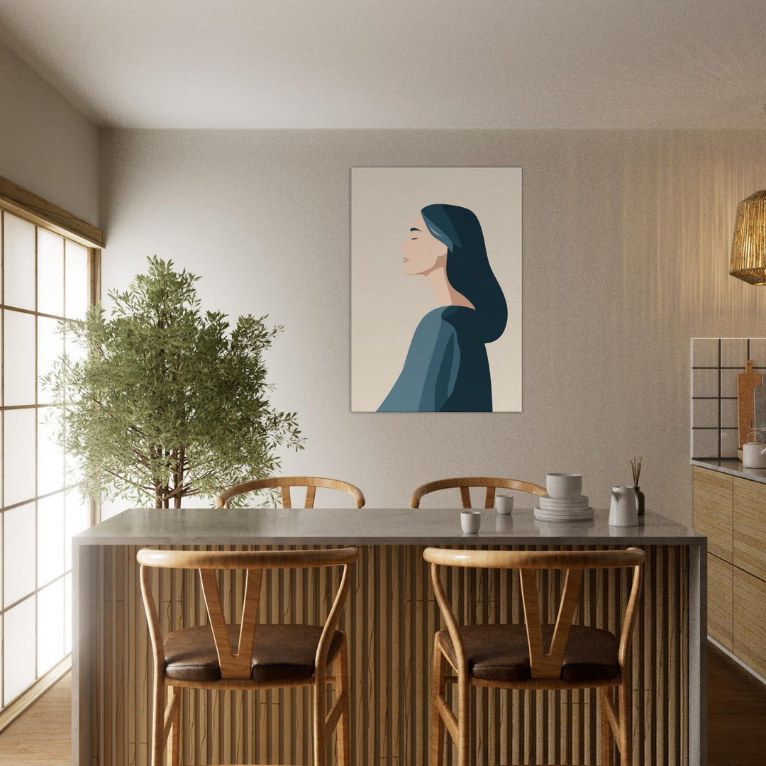 54b93fcc-b9e5-4e2b-85b7-c32bfcb32e63