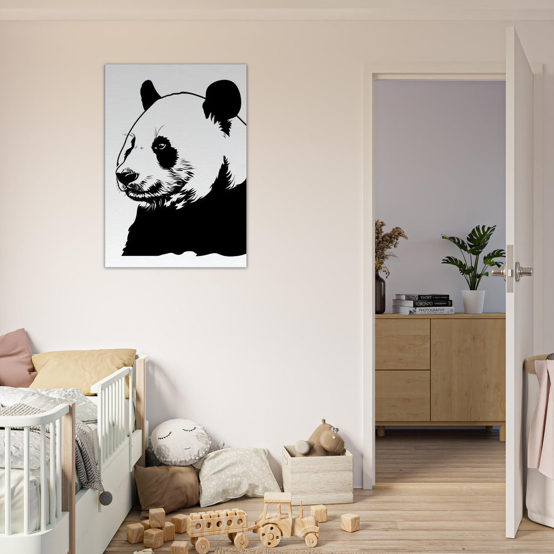 54b9873d-4a70-4af1-b126-5ff9787eb6f7