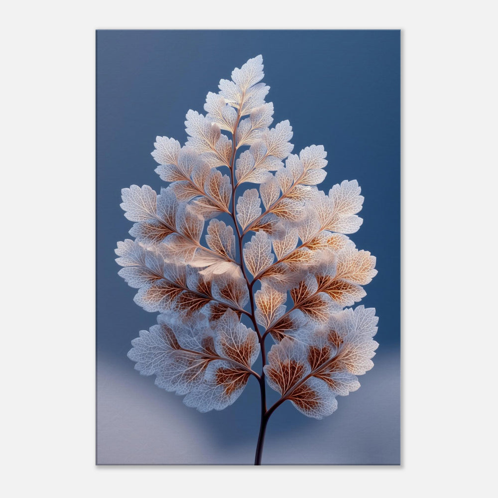 54b9a753-4907-4e29-a8c2-b6cb2e0bfe17