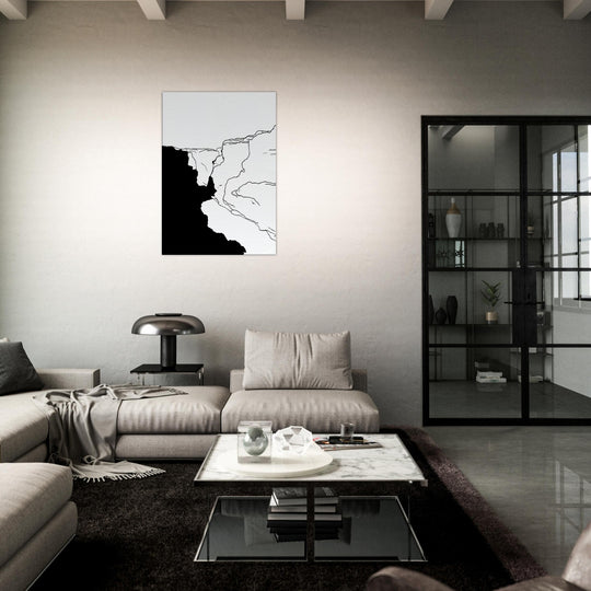 54bab72a-94fe-4664-a3db-a543e6cac2b8