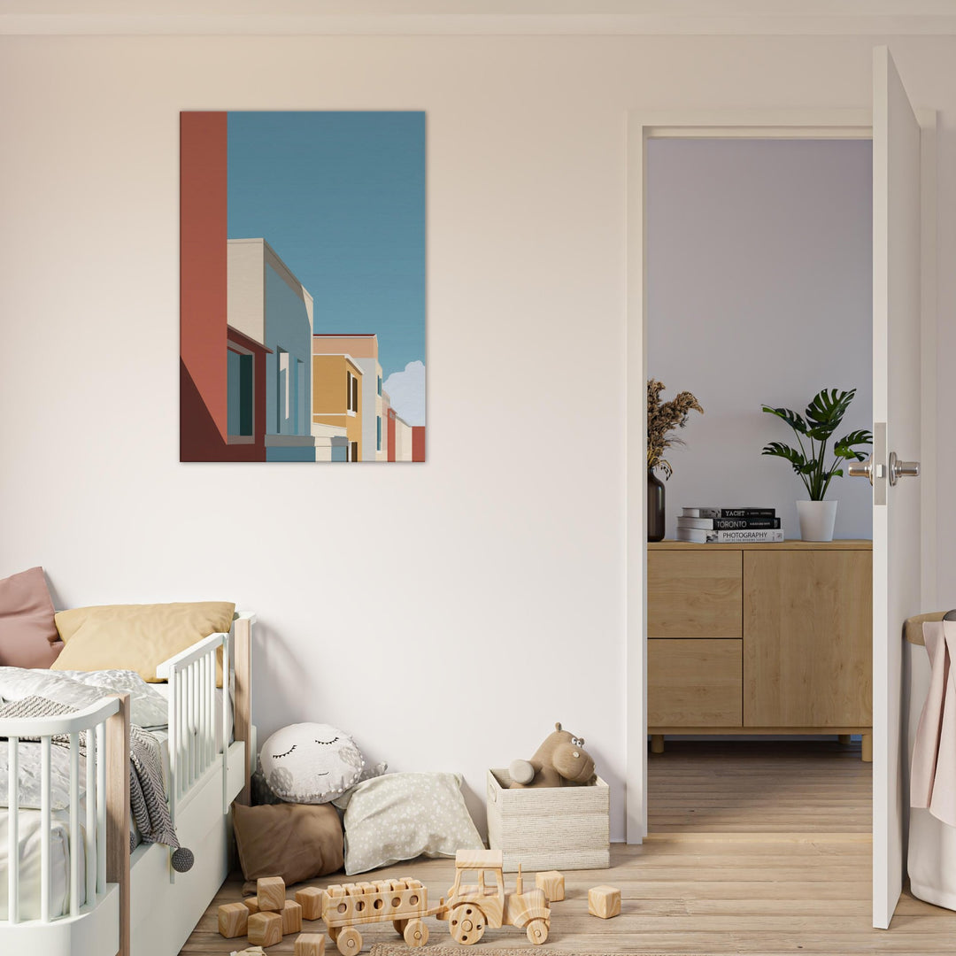 54bb5321-5d58-4f1e-b8cc-2ed3ab2d032d