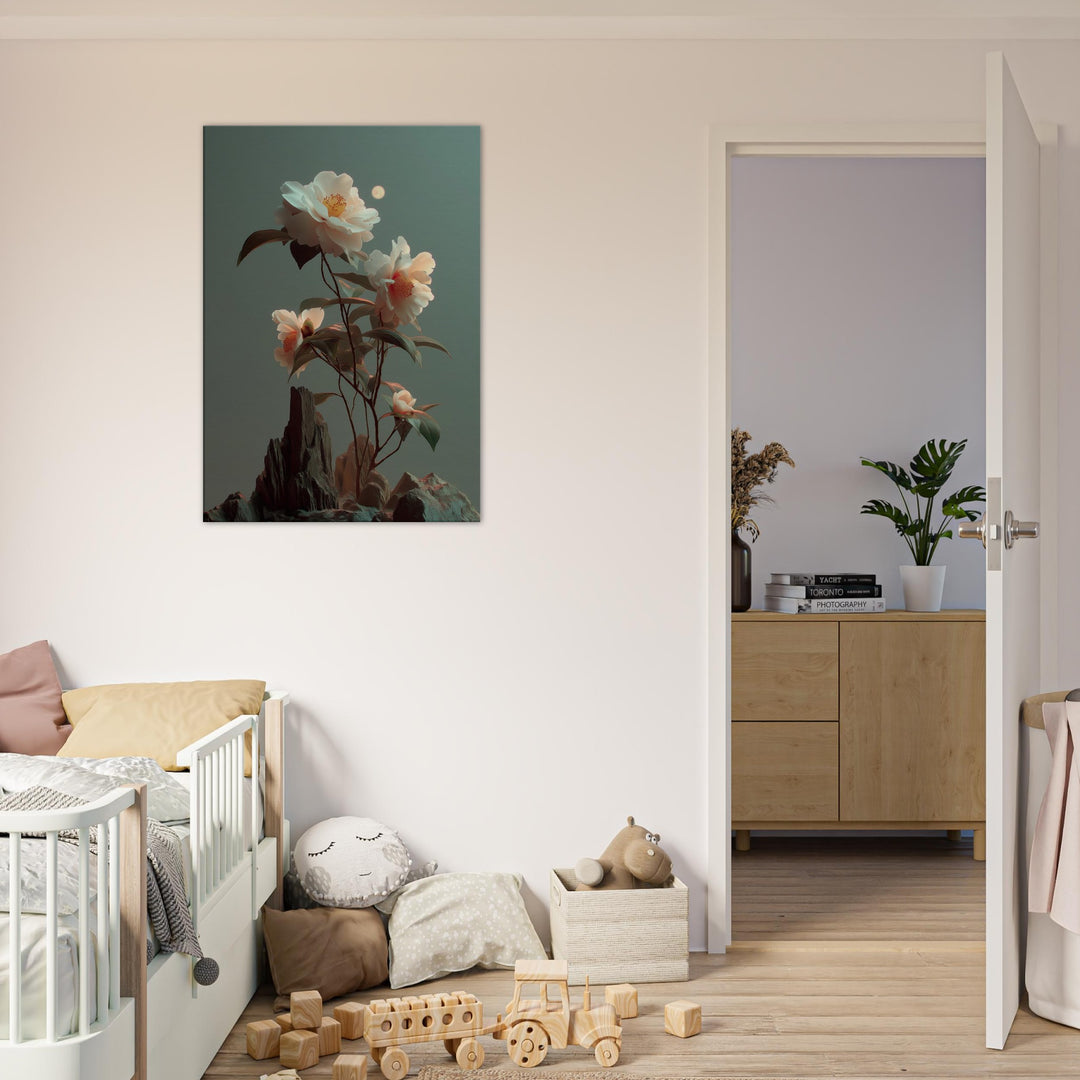 54bb66fc-5f2f-4dc3-92b1-a31cc77b4ade