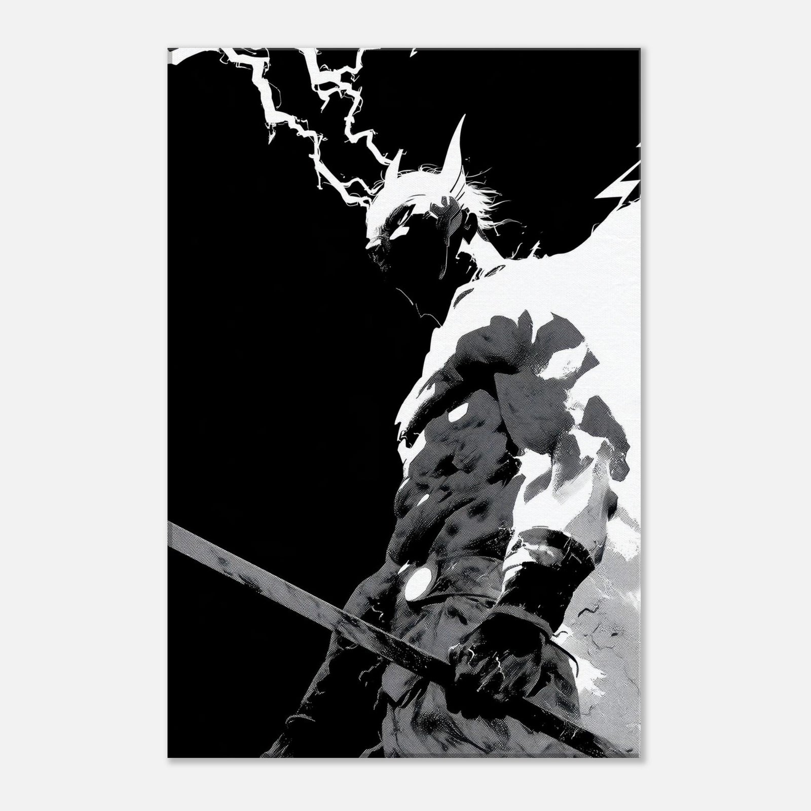 54be2763-96b9-4009-ba87-b3508315b522