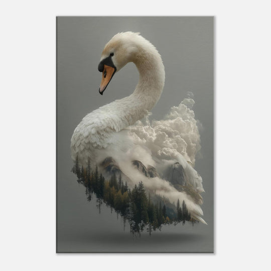 54be41a1-29c3-472a-9778-d99d5d2835d0