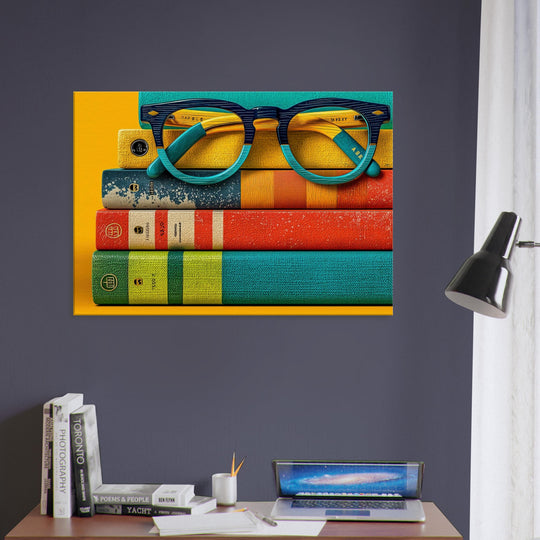 54bf56f0-9c53-4d74-87bf-ee0b5ed0b220