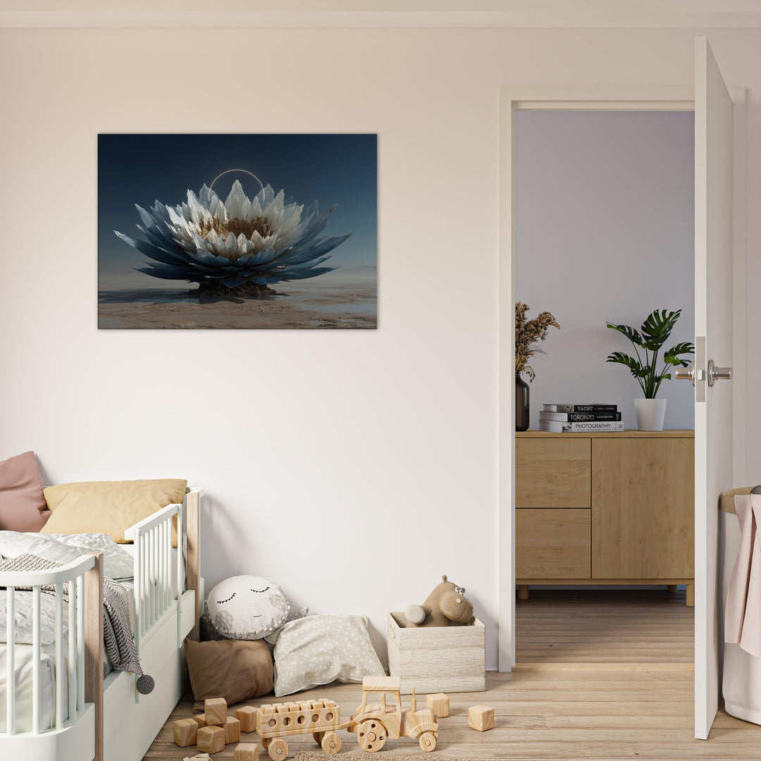 54bfa850-ece5-48fe-983c-8f92ba170dfa