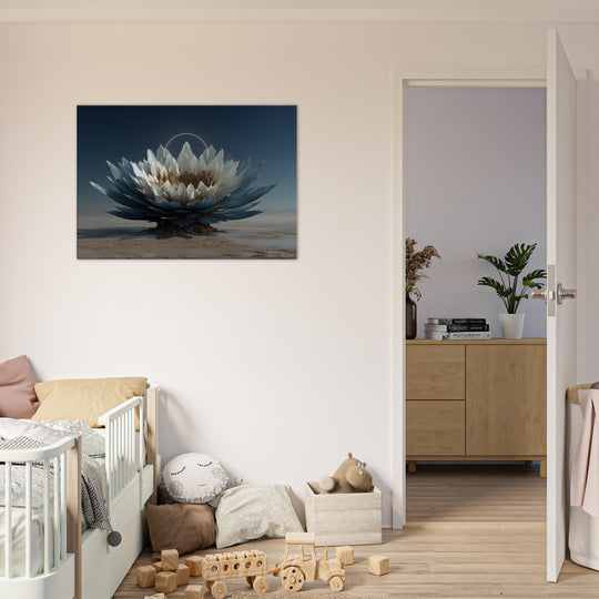 54bfa850-ece5-48fe-983c-8f92ba170dfa