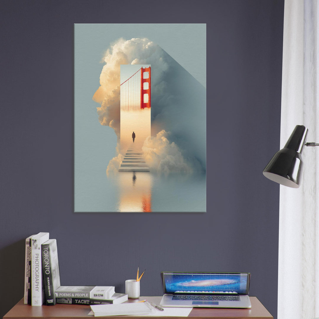 54c04ed5-46d9-47c8-94a9-12e486d15a5a