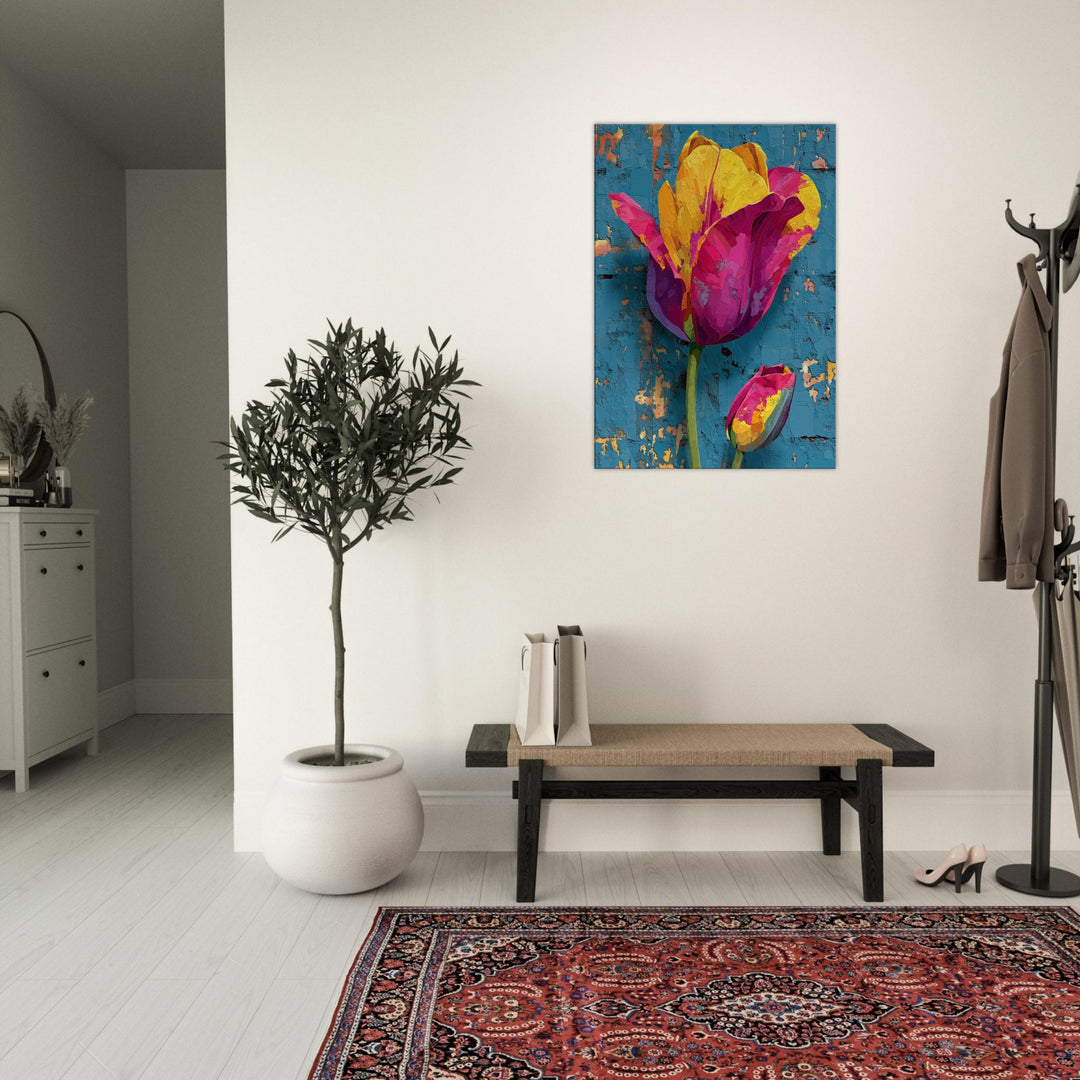 54c0f608-2c26-43bf-b20e-b614ec889933