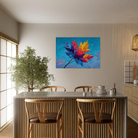 54c1c374-ce32-4adb-b402-b23b927ea98a