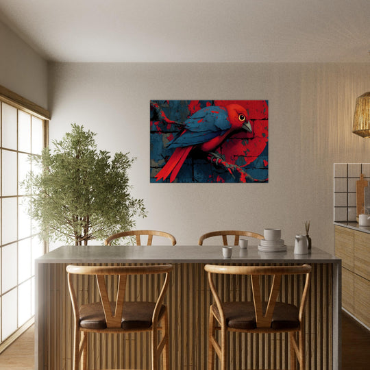 54c461d0-d7e0-4419-855f-f4d5d483ff61