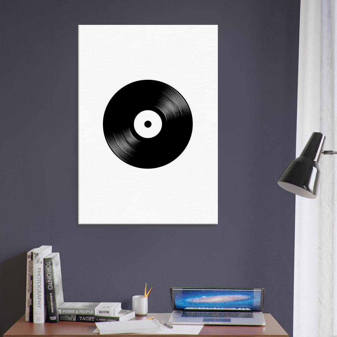 54c467a6-0076-4507-bf53-26a5550d89ac