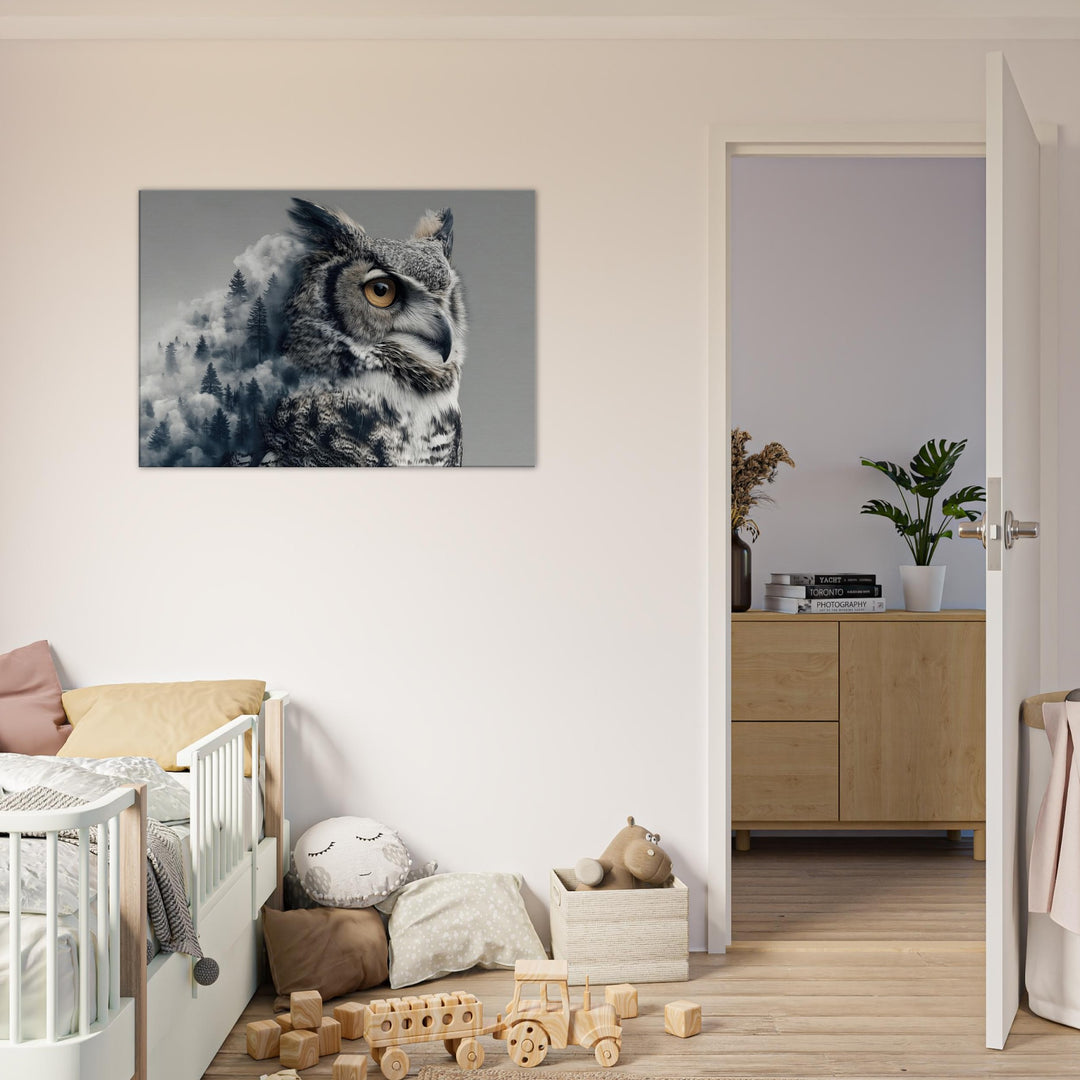 54c60e4d-d186-4dff-affd-aace6442ba15