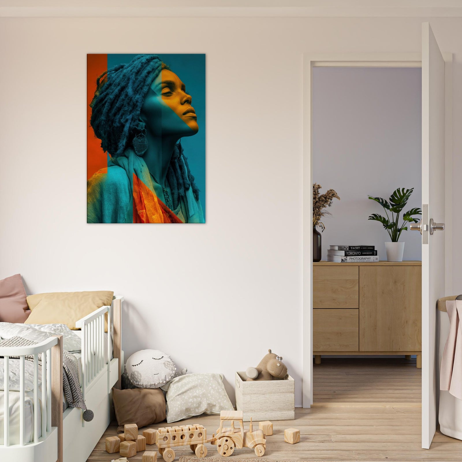 54c846e4-d381-4520-b65b-45ffb6933e21