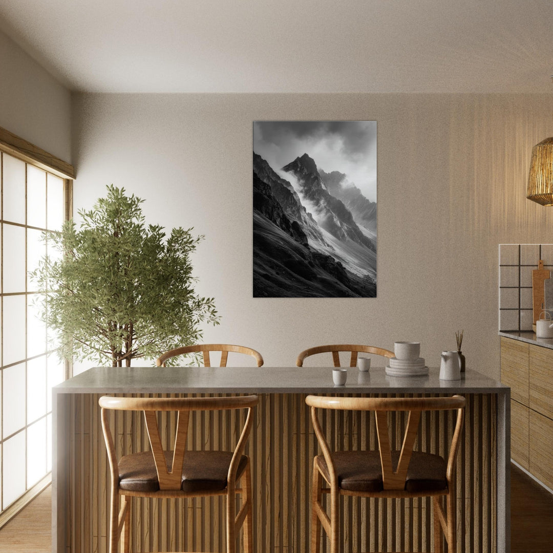 54c8a97c-442a-4dfc-8643-d681f8c6f61a