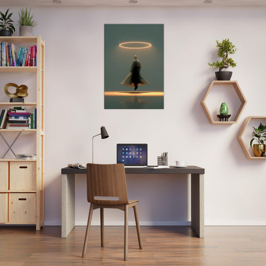 54c8c020-dca8-4fa2-8352-80e49845040a