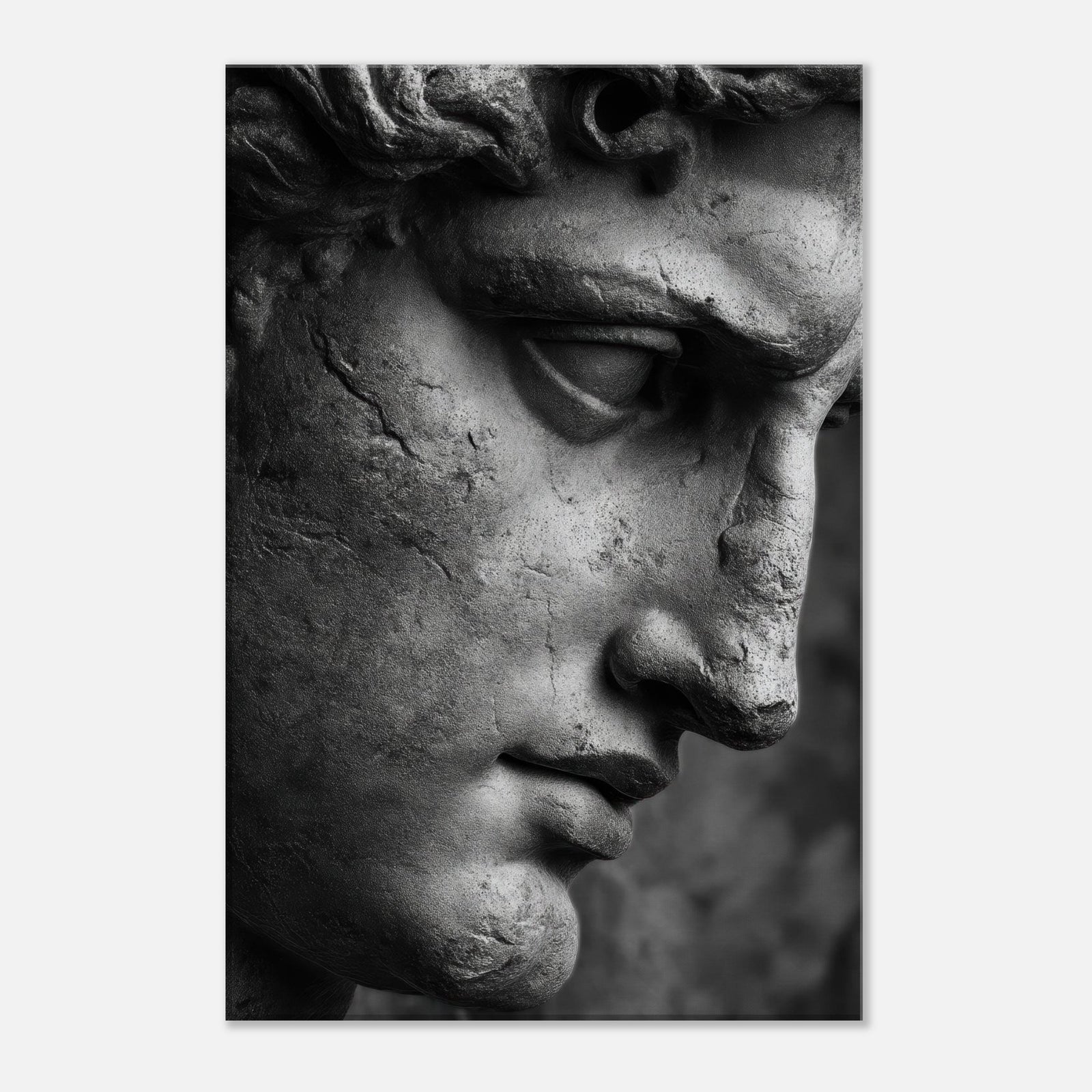 54c984b9-5c85-473d-950f-ed726f118205