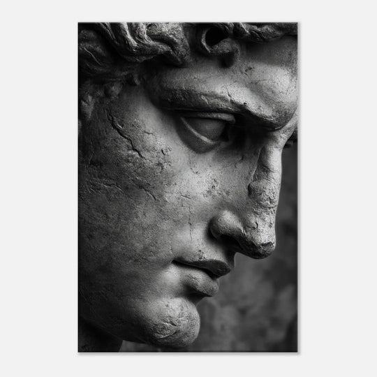 54c984b9-5c85-473d-950f-ed726f118205