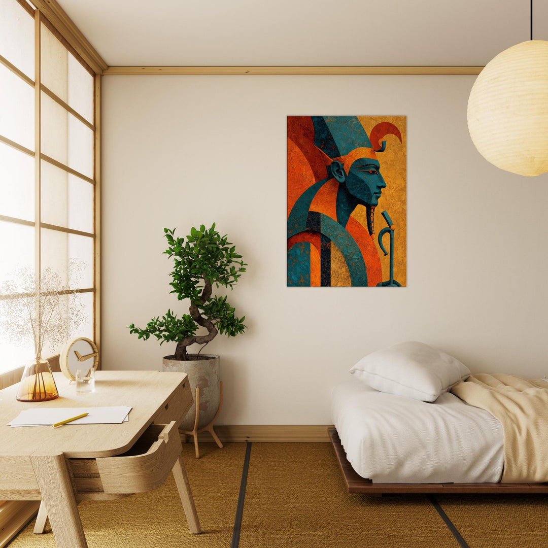 54ca315e-6e20-478d-bac7-316e42d8c800