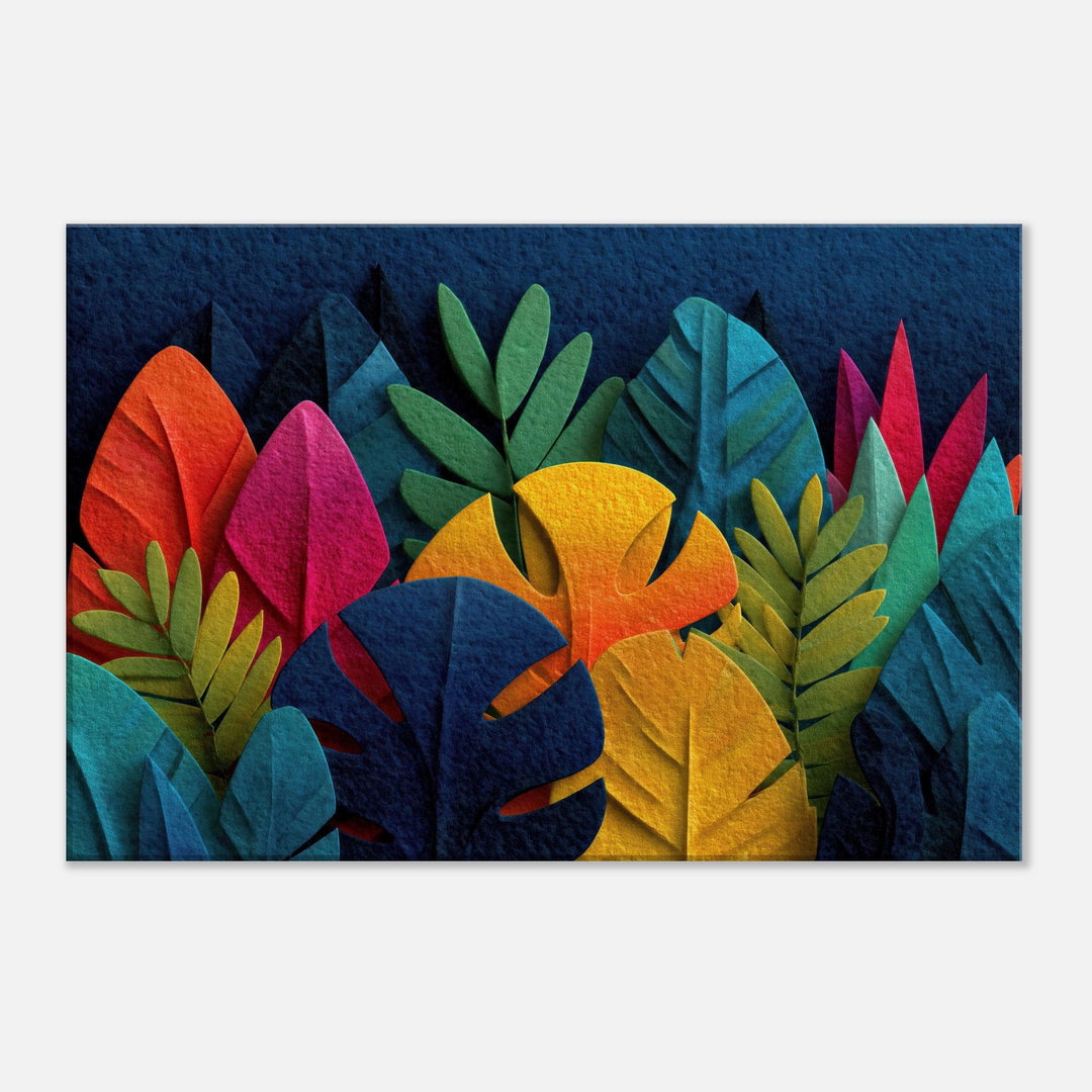 54ccde47-d89e-4453-8491-dcb0630e6ef6