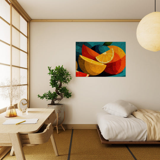 54ce559d-59f0-429b-8cef-e6c4db057181