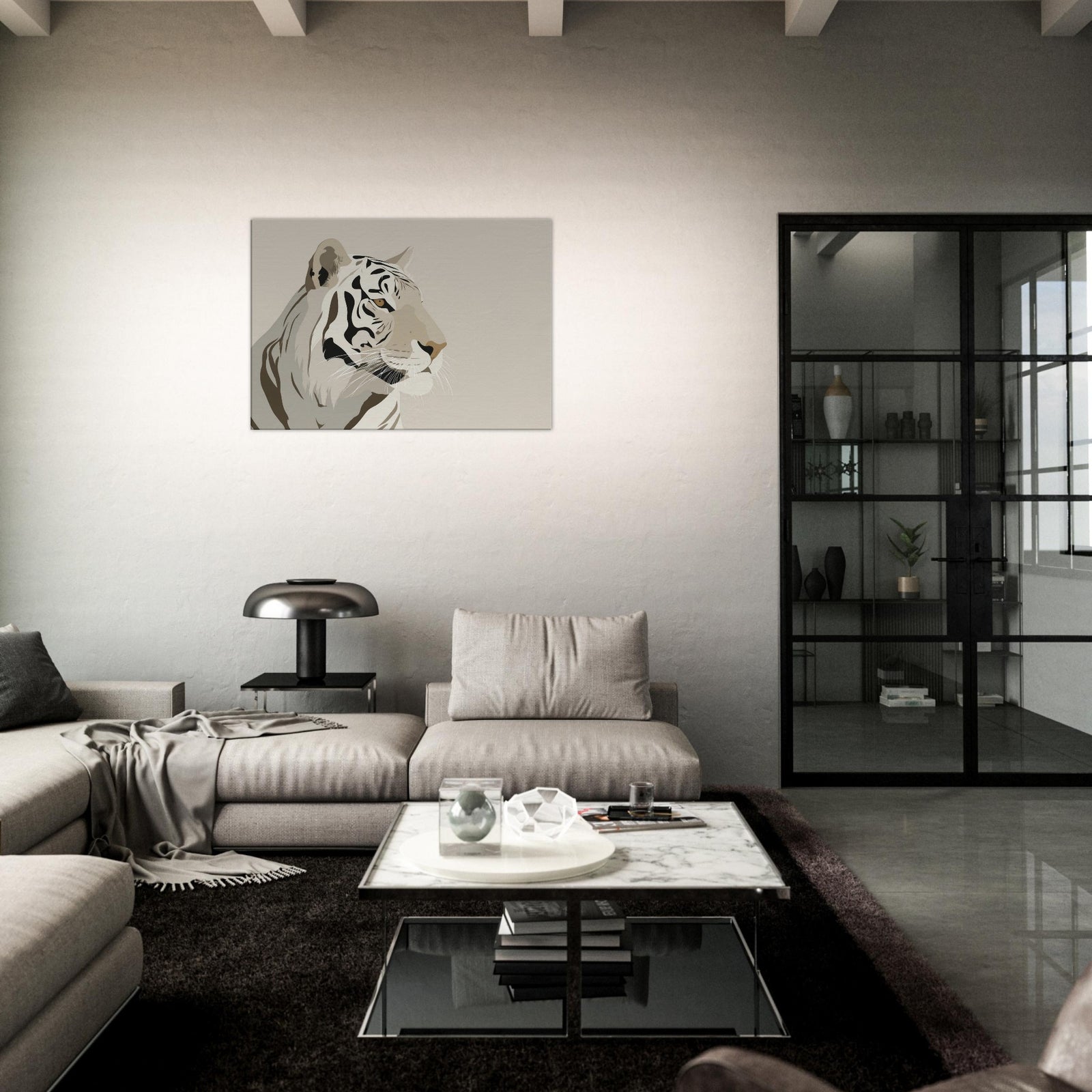 54cf0314-eb6c-4371-b33d-659e34b2096a