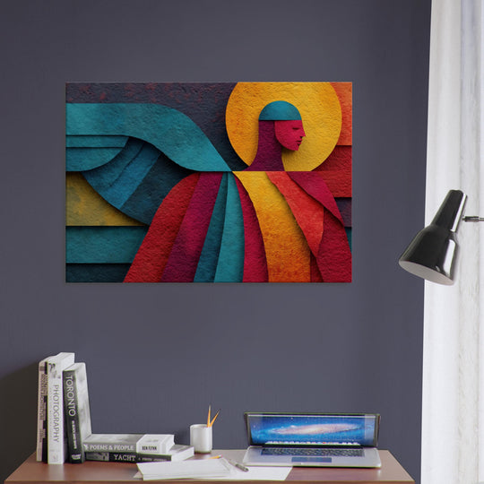 54cf5b35-2371-45f8-948d-093c79b79b2d