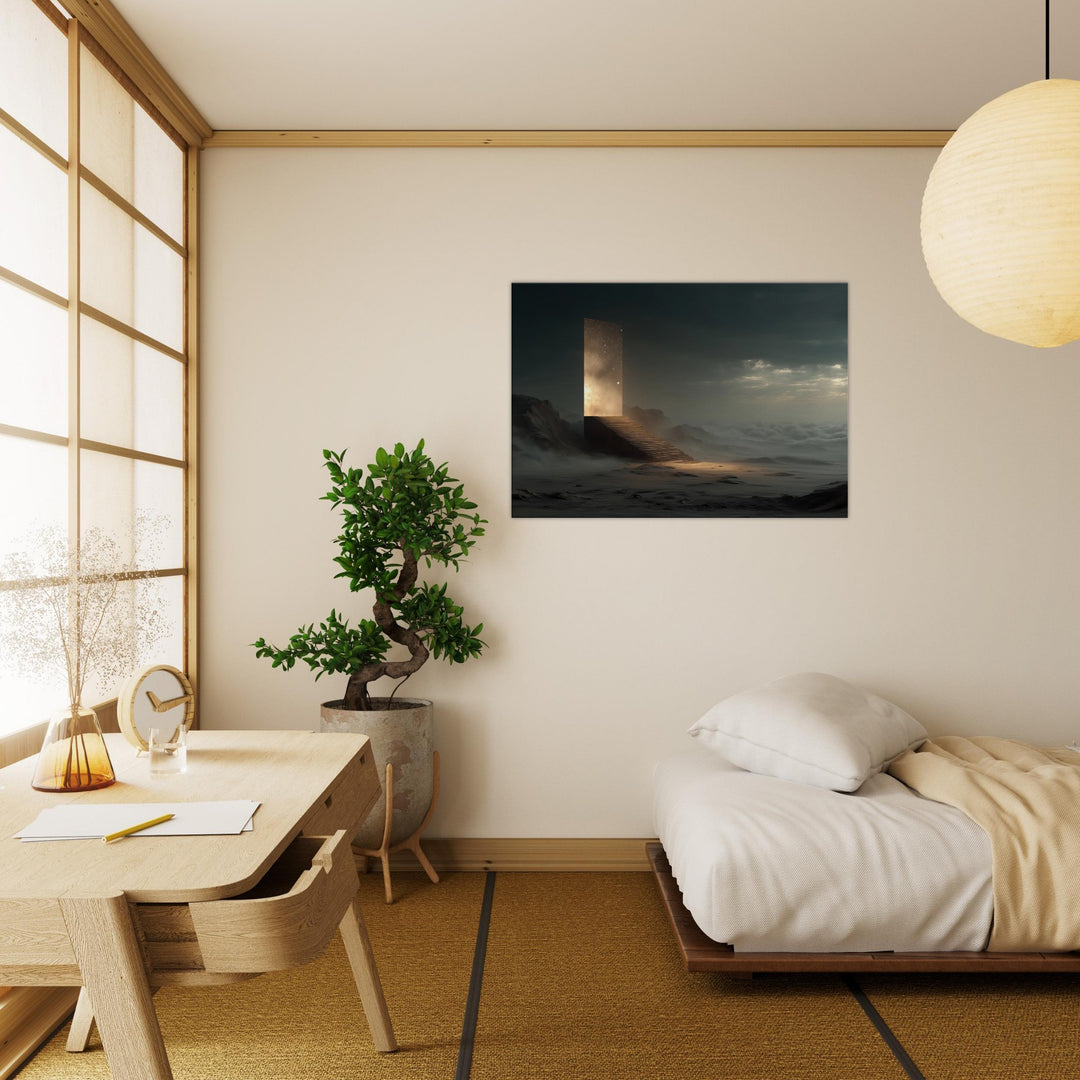 54d00289-3bdf-444a-a49d-19f8f72d2f0c