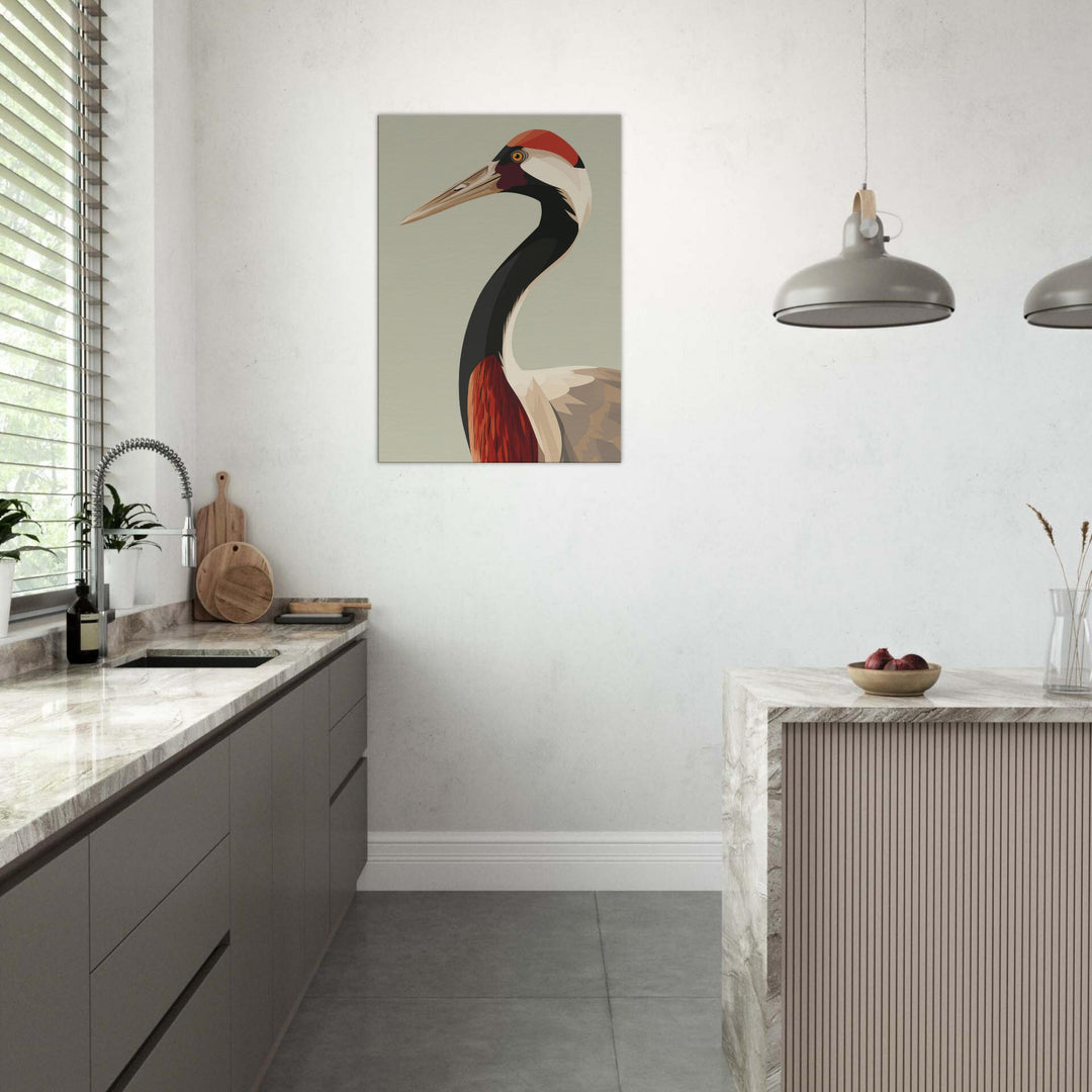 54d1d2ba-811d-4561-8225-d39a7d567312