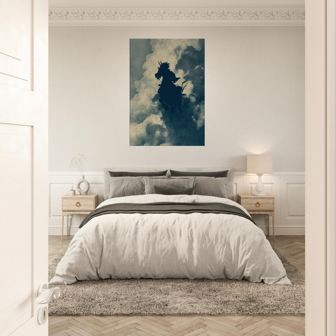 54d209ad-367c-442b-8f3a-967084287162